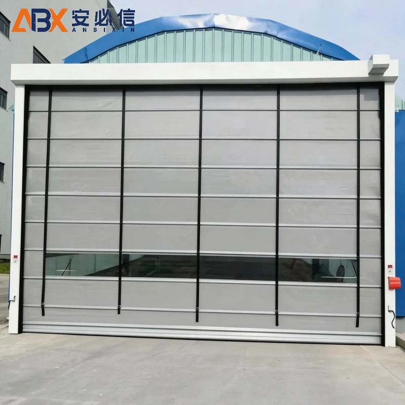 克拉玛依市升降平台