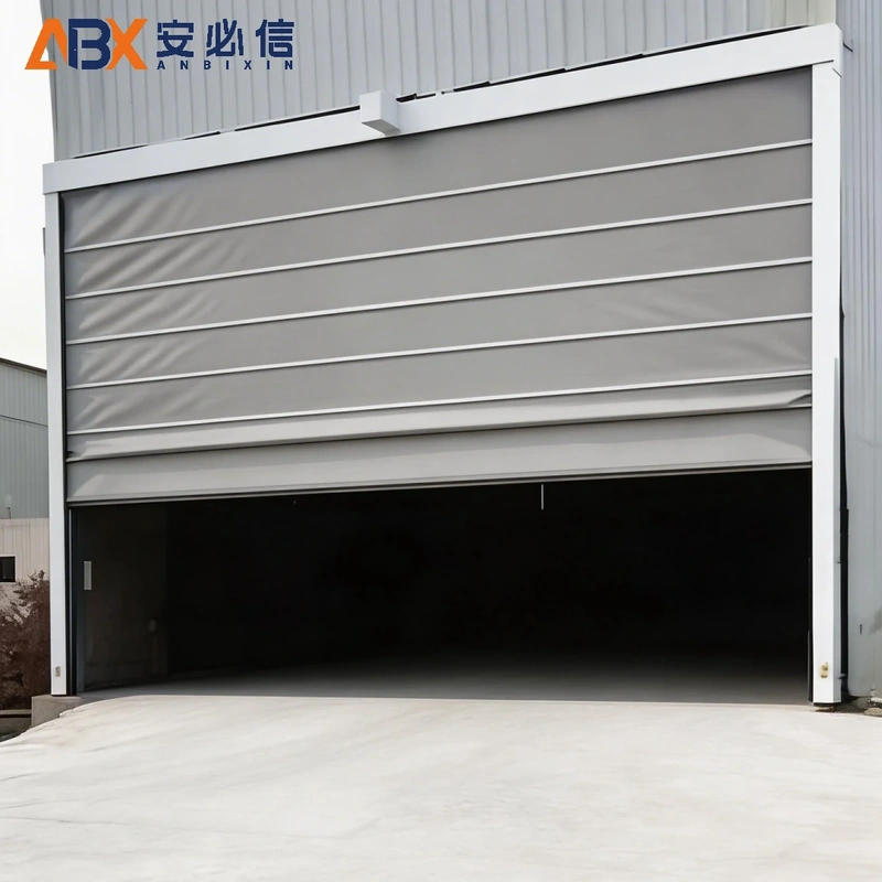 克拉玛依市登车桥