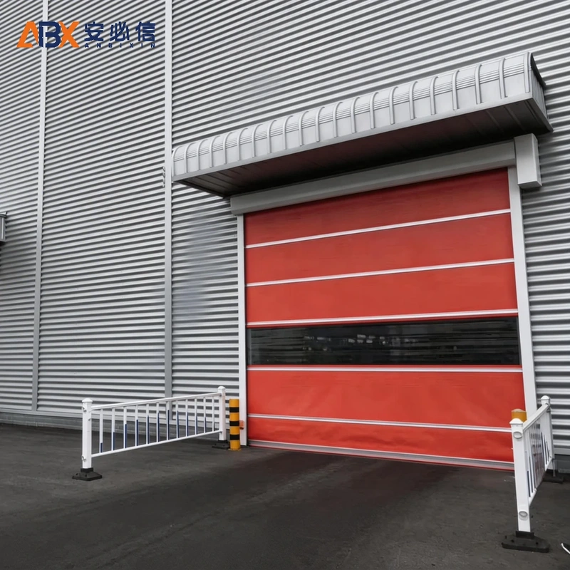 克拉玛依市高速门
